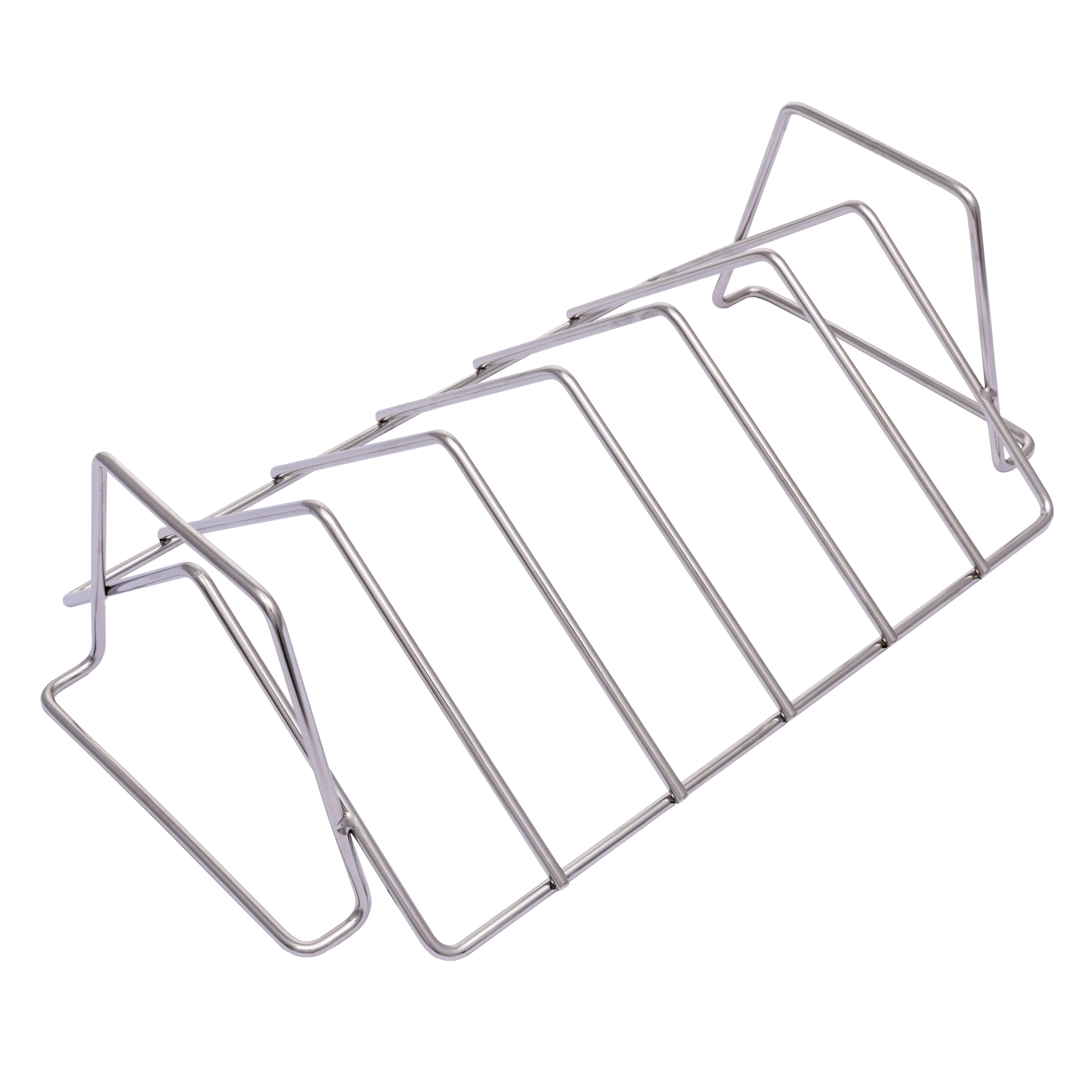 SABER® Roast & Rib Rack