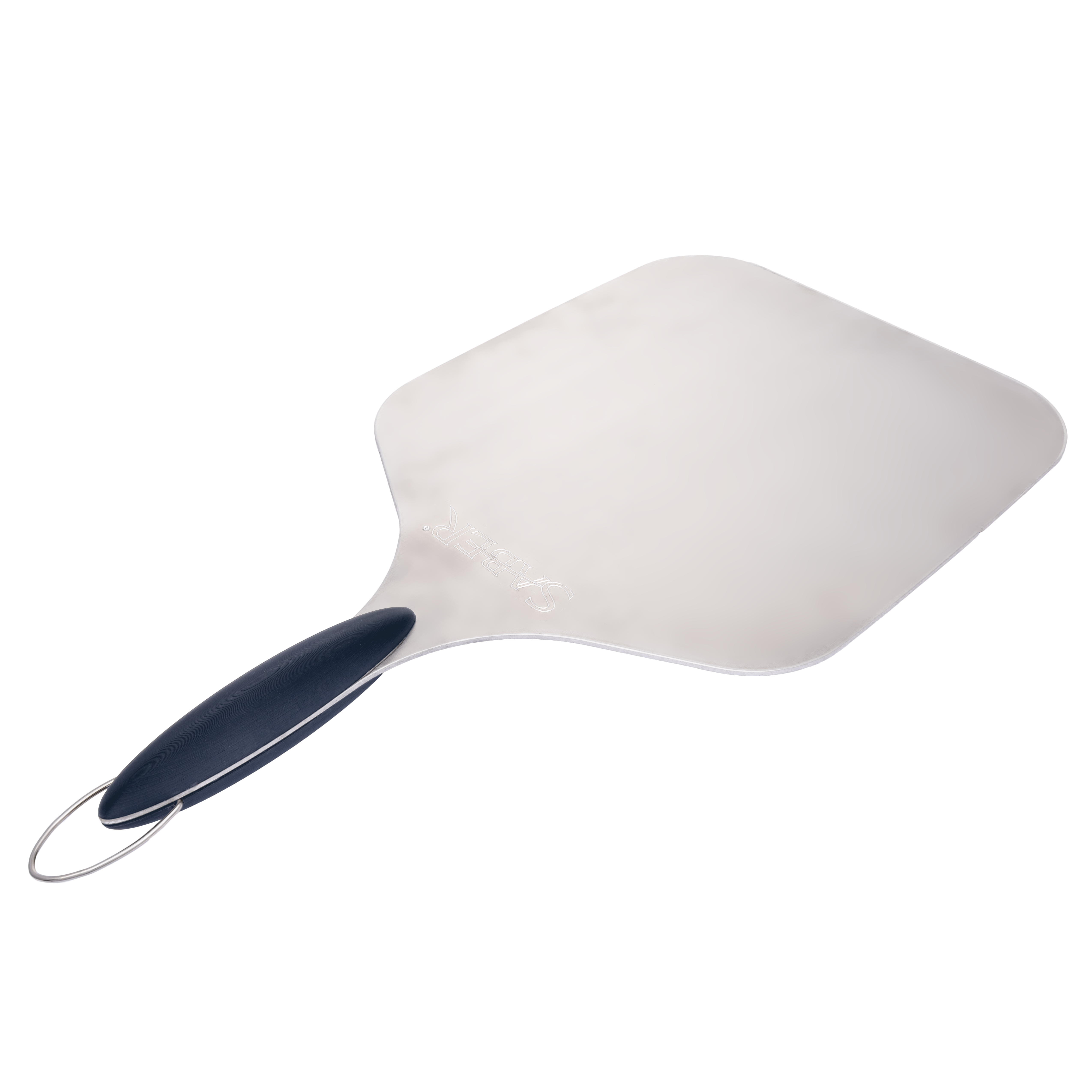 SABER Grills Aluminum Pizza Peel