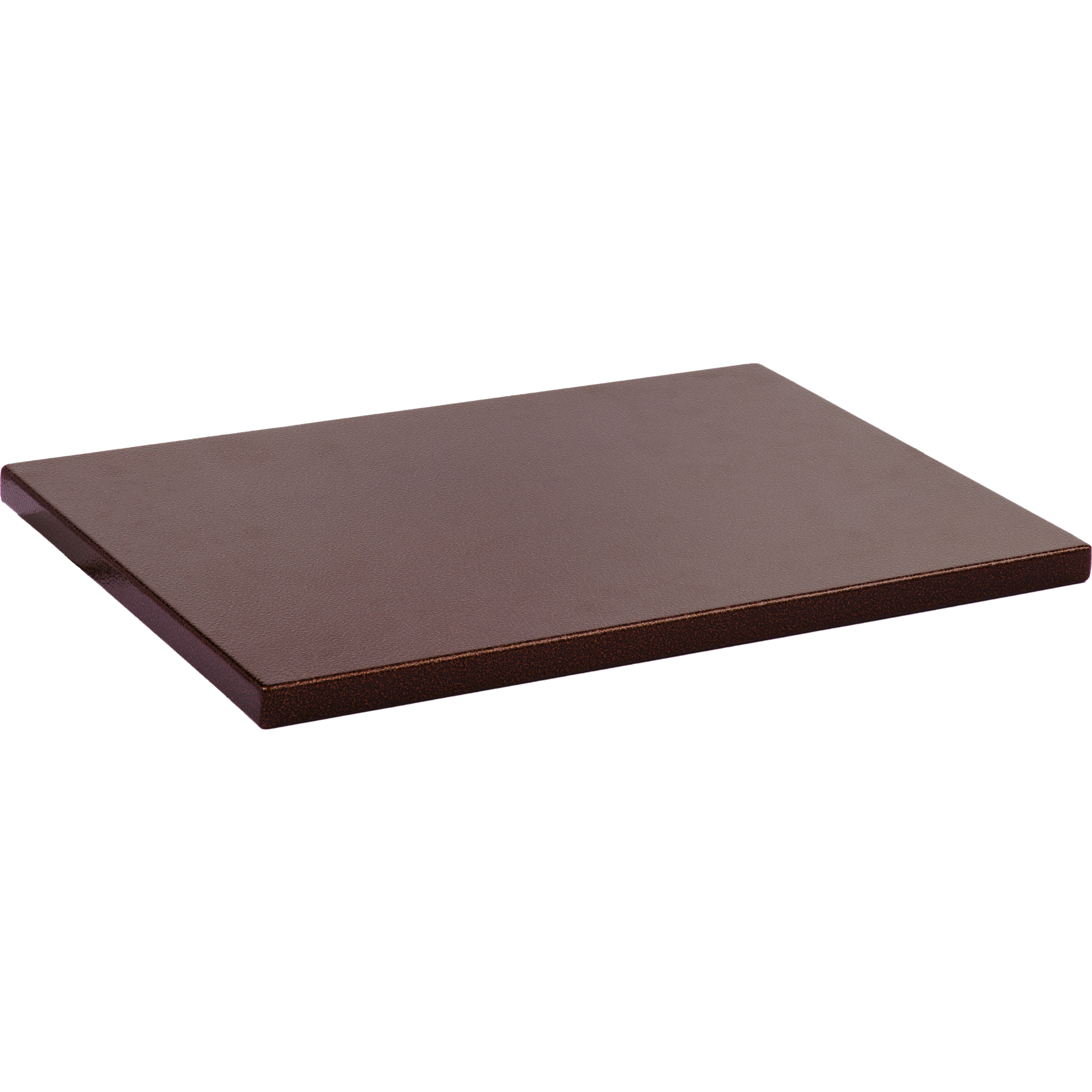 SABER® Grills EZ Outdoor Kitchen Dual Side Burner Cover - Copper