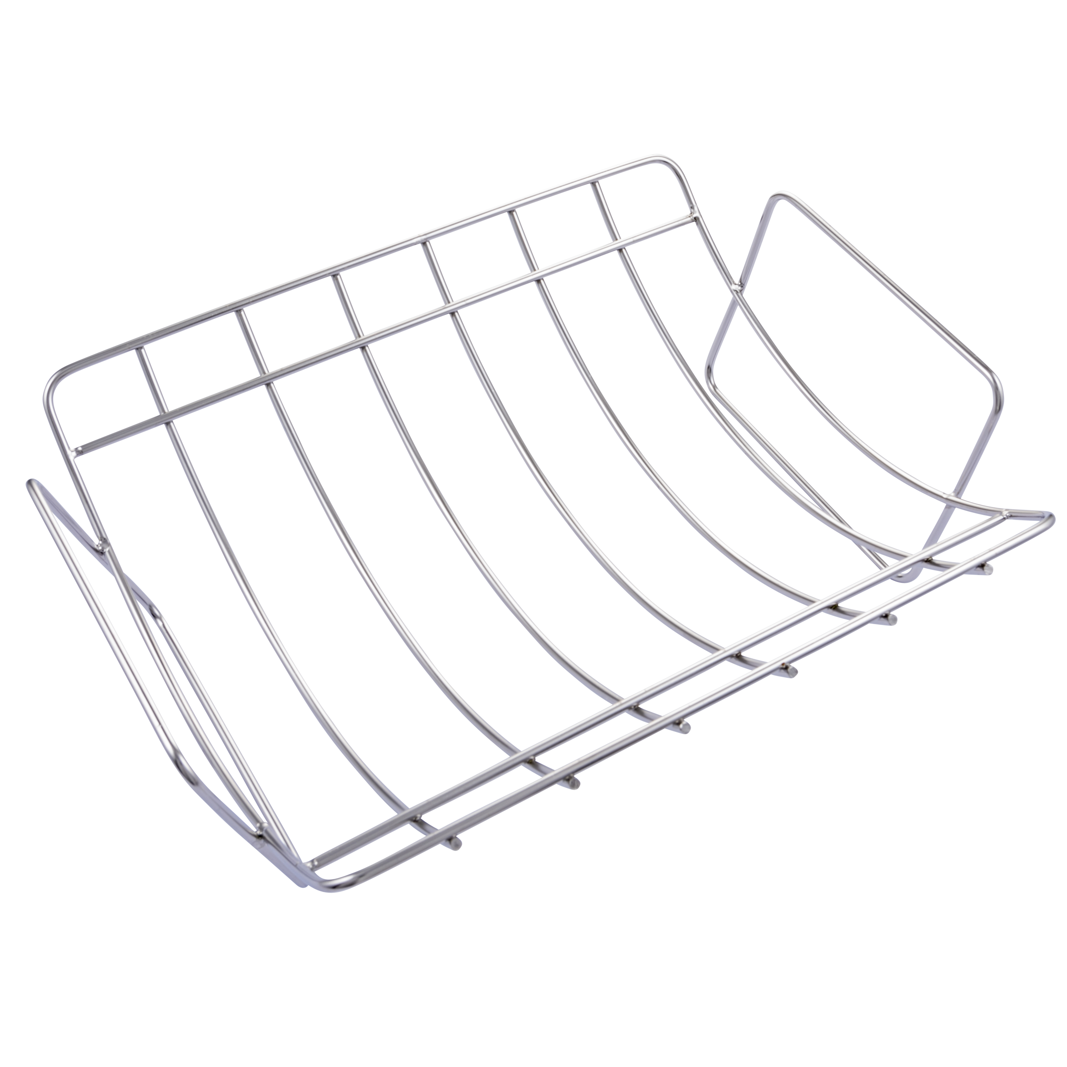 SABER Grills EZ Turkey Roasting Rack