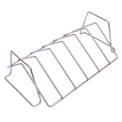 SABER® Roast & Rib Rack