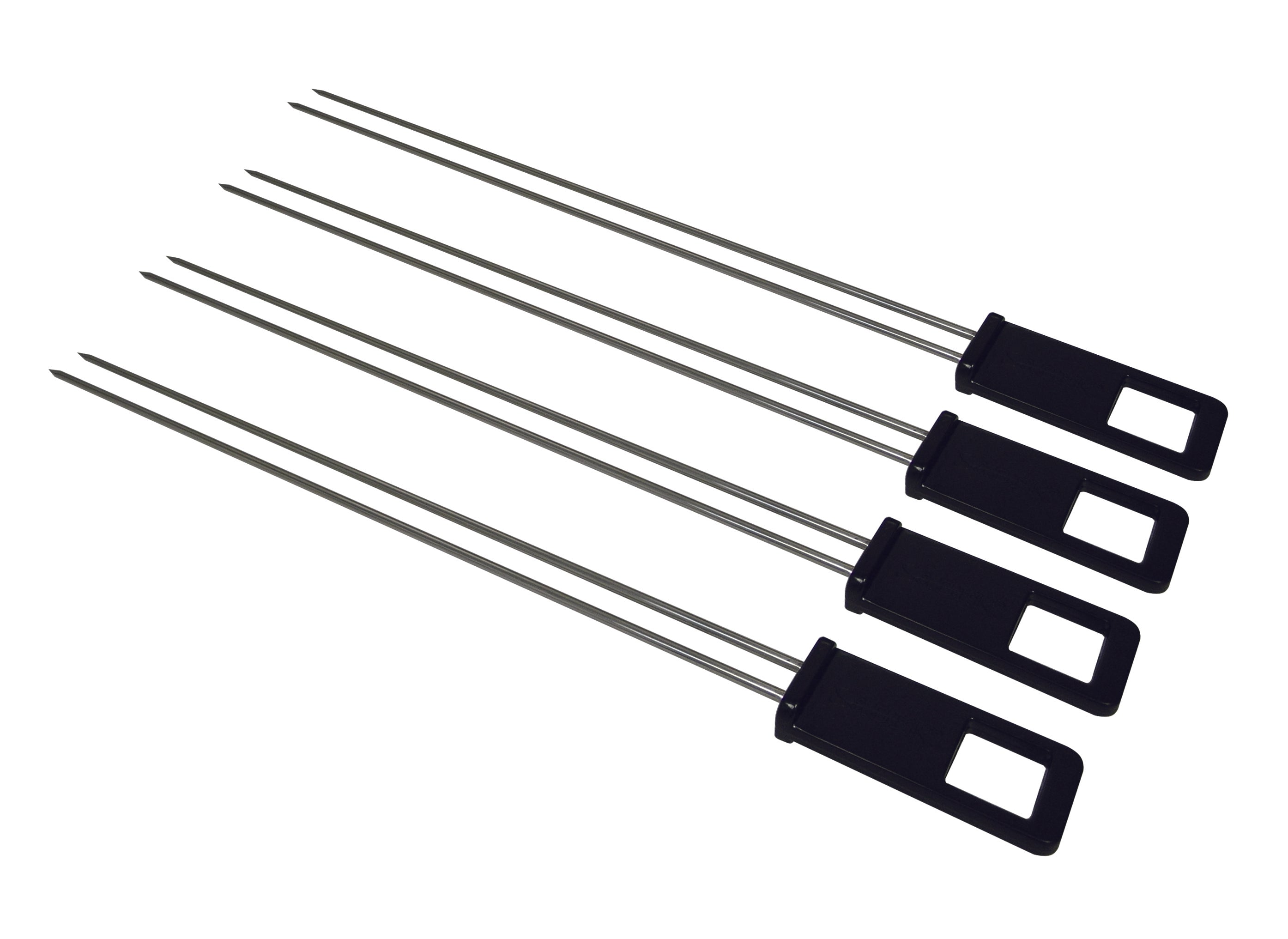 SABER® Dual Skewers
