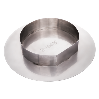 SABER® Tank Hole Cover