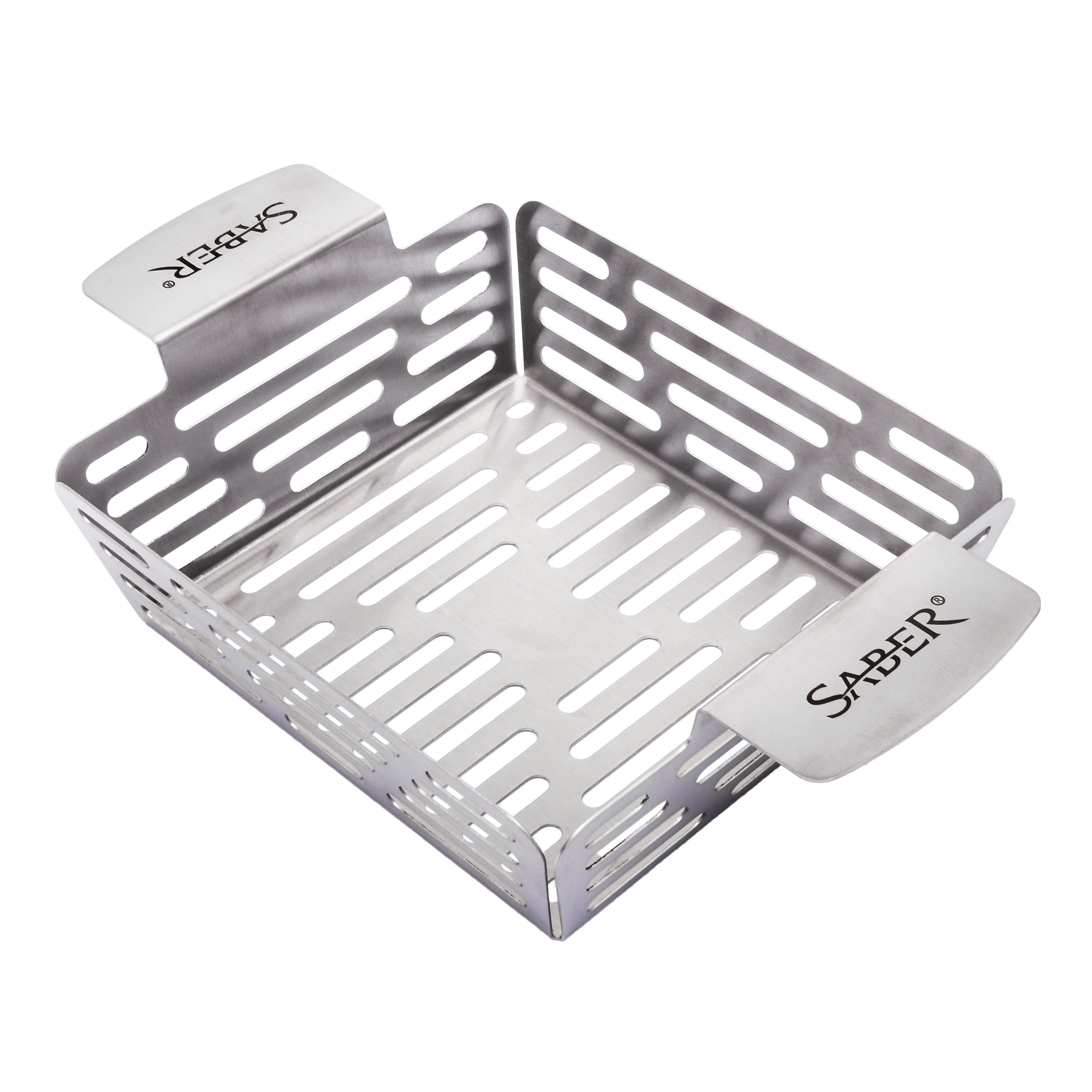 SABER® Vegetable Basket