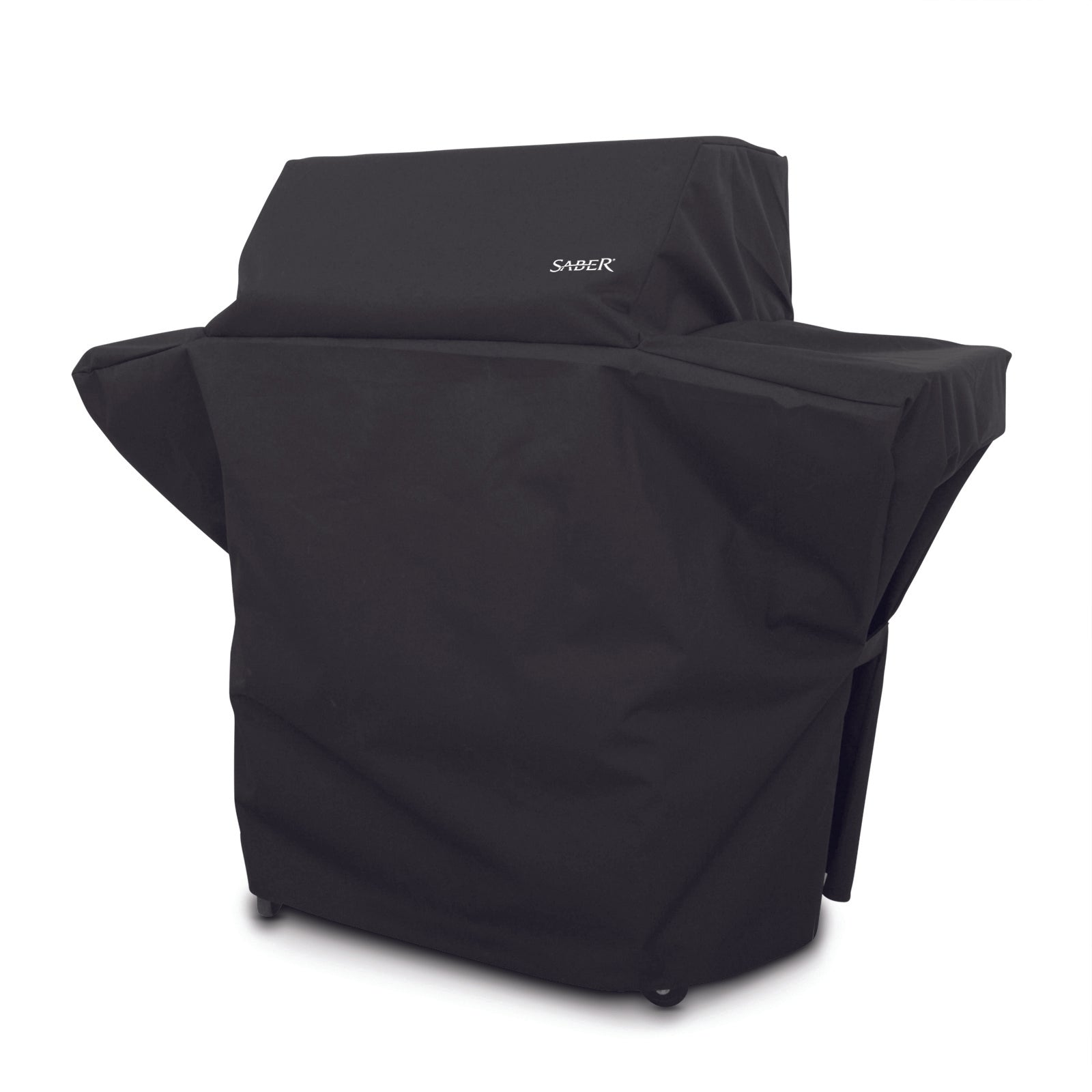 SABER® 3-Burner Gas Grill Cover