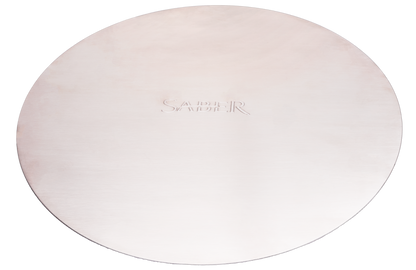 SABER® Tank Hole Cover