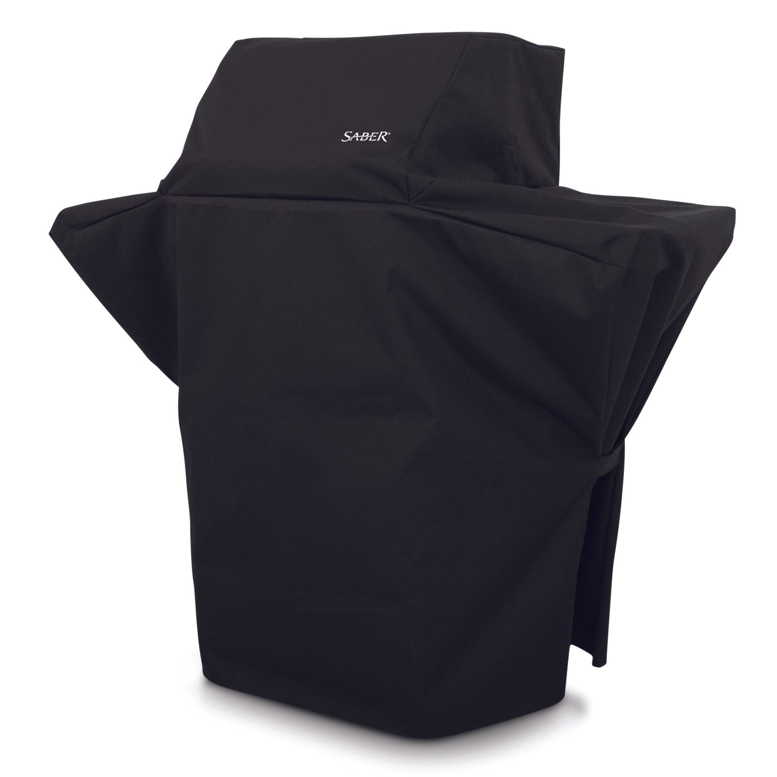 SABER® 2-Burner Gas Grill Cover