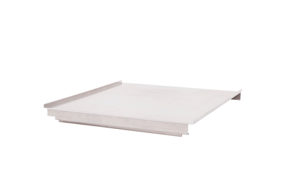 SABER® I Series EZ Outdoor Kitchen Left Floor Panel