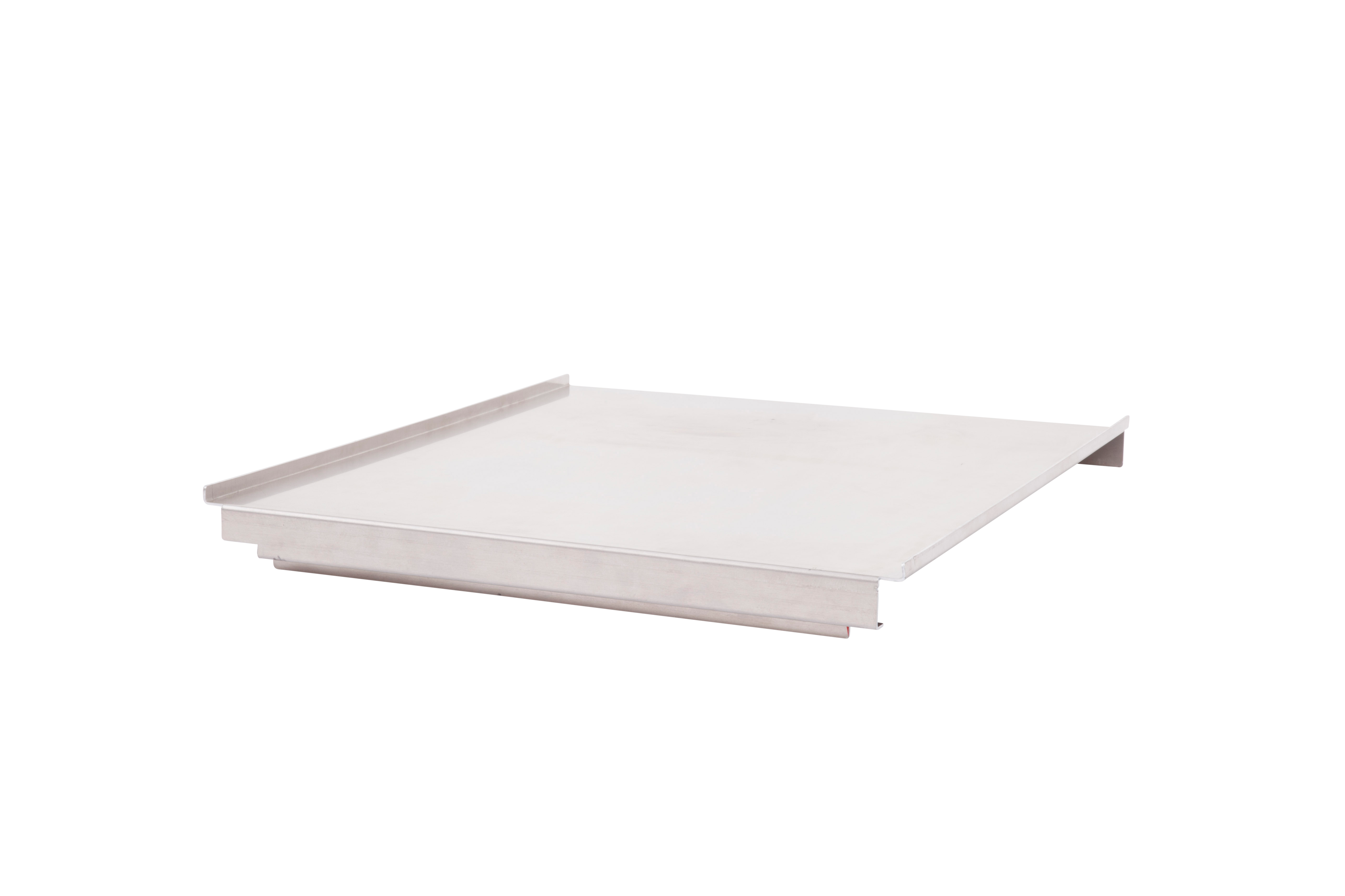 SABER® I Series EZ Outdoor Kitchen Left Floor Panel