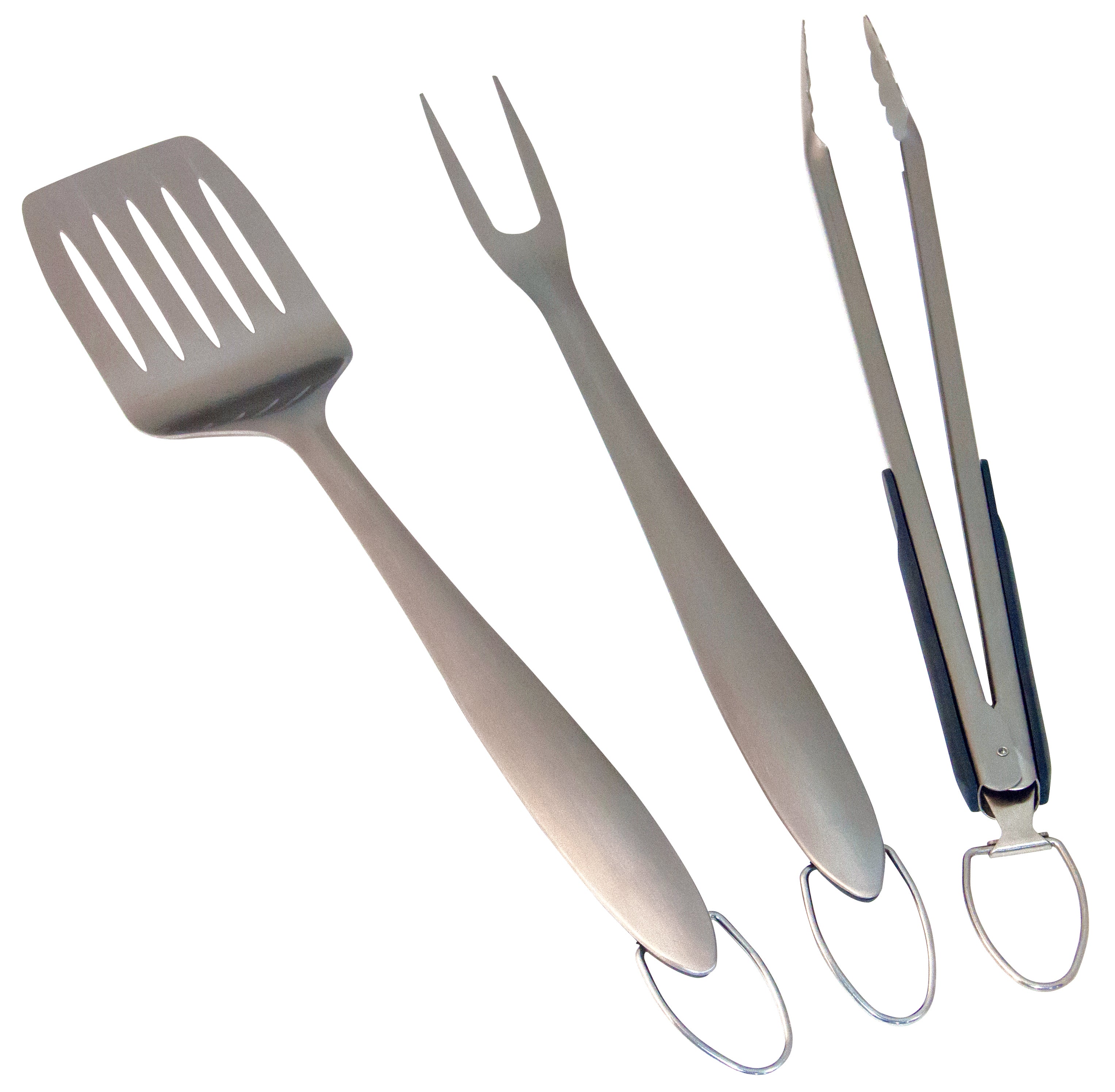 SABER® Premium 3-Piece Tool Set