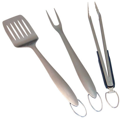 SABER® Premium 3-Piece Tool Set