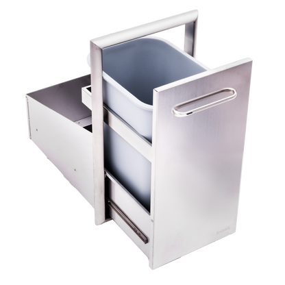 SABER® Trash Drawer
