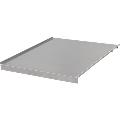 SABER® I Series EZ Outdoor Kitchen Left Floor Panel