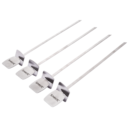 SABER® Skewer & Slider Set