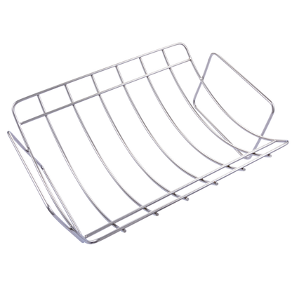 SABER Grills EZ Turkey Roasting Rack