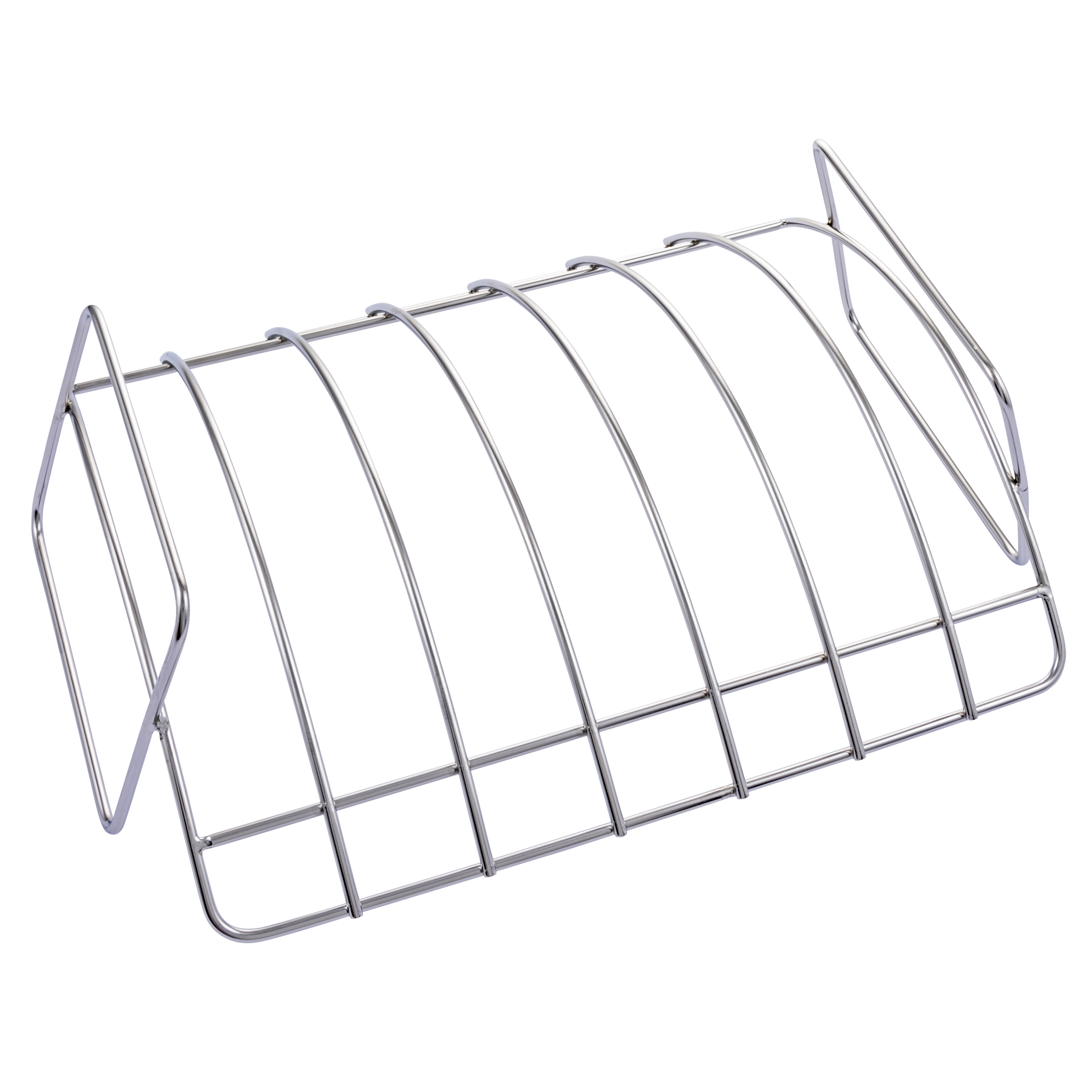 SABER Grills EZ Turkey Roasting Rack