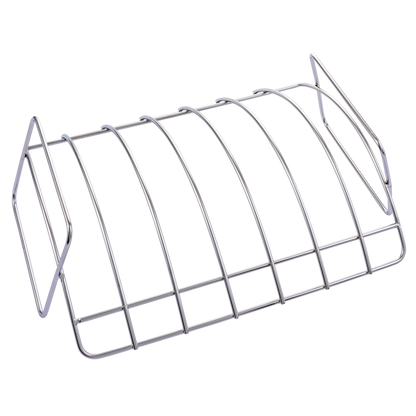 SABER Grills EZ Turkey Roasting Rack